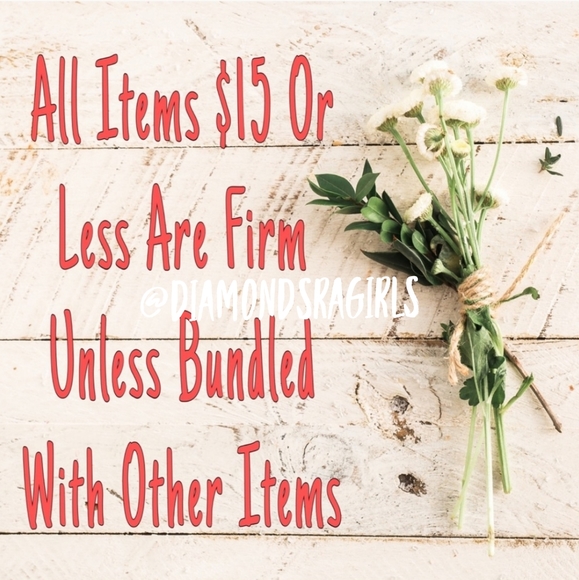 NWT This Is Us Wood Block Picture Card Photo Holder Stand - Picture 10 of 15